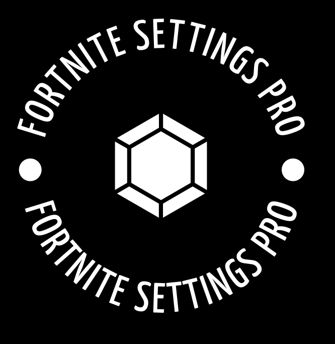 fortnite-settings-pro